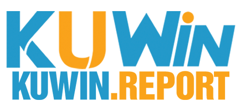 kuwin.report