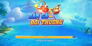 Tải Bắn Cá KUWIN - Cách Tải Và Tham Gia Cá Cược Hiệu Quả