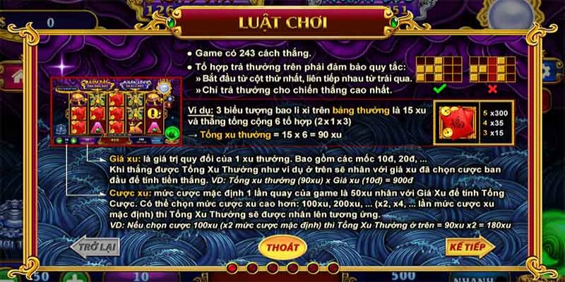 Bí kíp tham gia sảnh Nổ Hũ Kuwin dễ thắng nhất