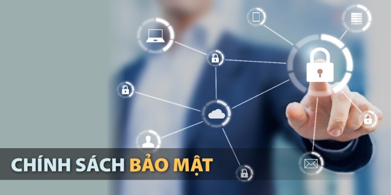 Hiểu rõ về chính sách bảo mật Kuwin trước khi tham gia