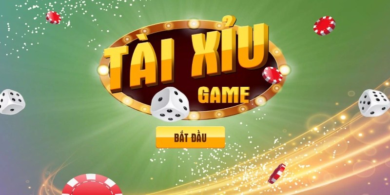 Kinh nghiệm tham gia sảnh Casino Kuwin tối ưu