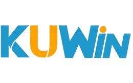 KUWIN