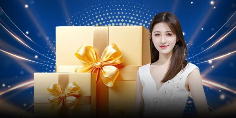 Những nét cần nắm về khuyến mãi Kuwin