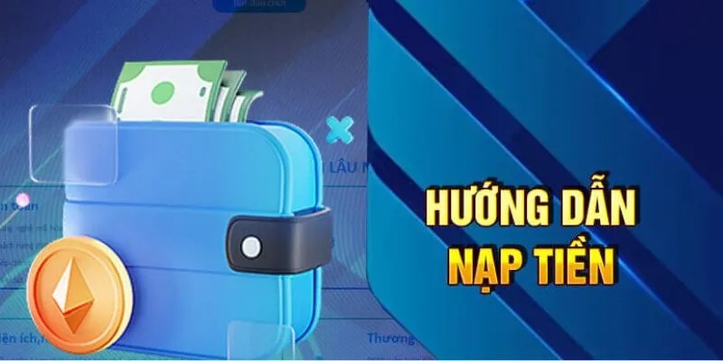 Quy định cần nắm trước khi thực hiện nạp tiền Kuwin