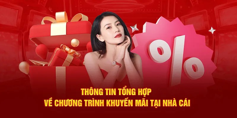 Tổng hợp các Khuyến mãi Kuwin hấp dẫn nhất