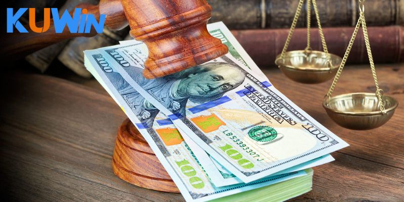 Trang cược tổ chức nhiều chương trình khuyến mãi hấp dẫn